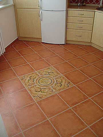 Kuchyně na míru Jihlava 2011