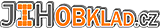 Logo Jihobklad.cz